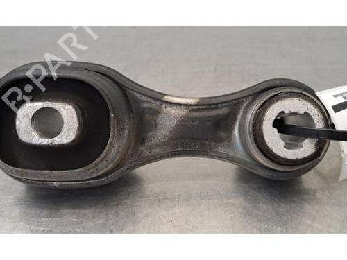 Gearbox mount DACIA DUSTER (HM_) 1.5 dCi 115 4x4 (HMAD) | BP39732278M88 - Image 2