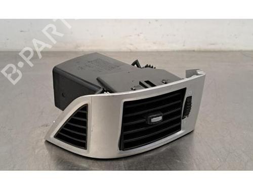 Used Air vent PEUGEOT BOXER Van 2.2 BlueHDi 140 (140 hp) 23637494