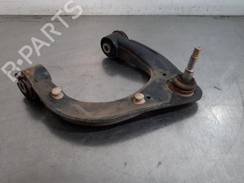 Right front suspension arm FORD RANGER (TKE) 2.0 EcoBlue 4x4 | BP37083100M13 - Image 4