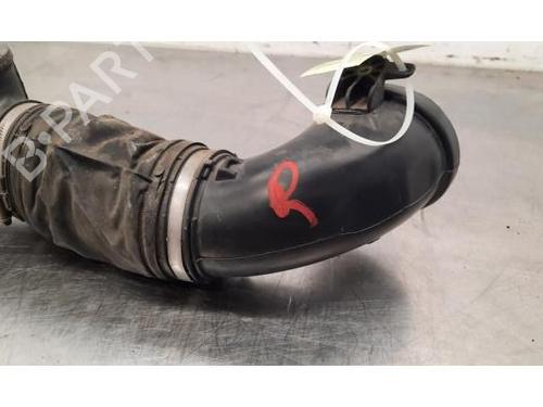 Pipe LAND ROVER RANGE ROVER SPORT II (L494) 3.0 SDV6 4x4 | BP24871155M125 