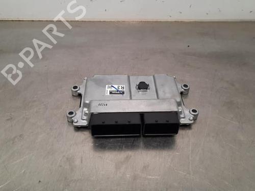 Used Engine control unit (ECU) NISSAN LEAF (ZE1) Electric (150 hp) 18856551