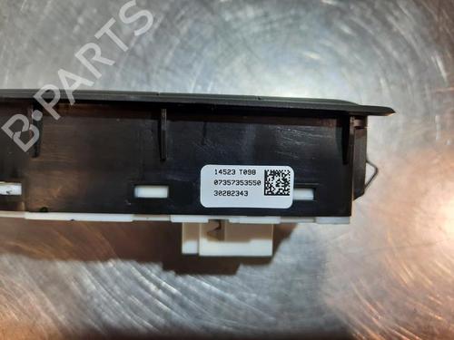 Headlight switch FIAT TIPO Estate (356_, 357_) 1.5 T4 Hybrid | BP35969993I24 - Image 5