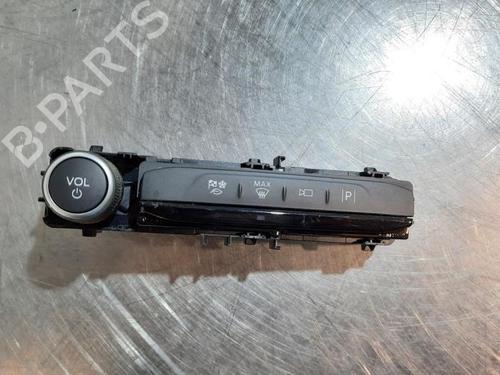 Switch FORD TRANSIT V363 Van (FCD, FDD) E-TRANSIT | BP29234224I30 