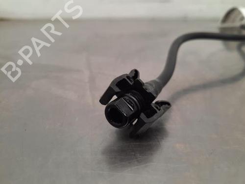 Pipe CITROËN BERLINGO Box Body/MPV (K9) 1.5 BlueHDi 130 | BP23610813M125 