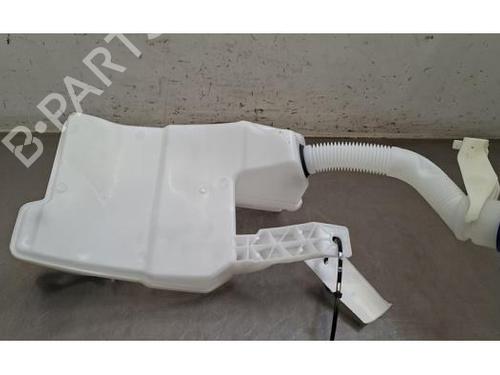 Sprinklertank Sprinklertank 38181385 38181385