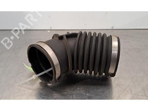 Used Pipe BMW X5 (G05, F95) xDrive 25 d (231 hp) 30310549