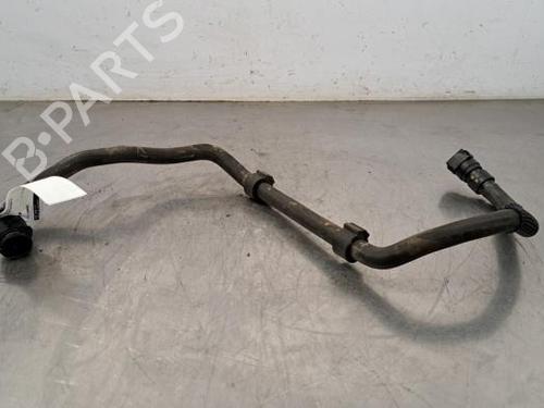 Pipe OPEL CORSA F (P2JO) 1.2 (68) | BP23600428M125 