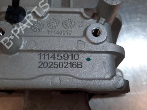 Engine mount MG MG 3 (ZP2_) 1.5 Hybrid+ | BP39601387M89 - Image 4