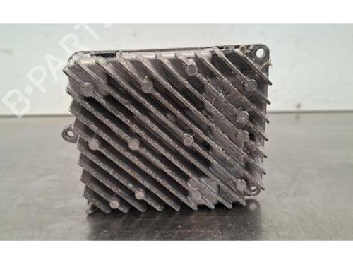 Electronic module AUDI A4 B9 (8W2, 8WC) 30 TDI Mild Hybrid | BP33744020M83  - Image 5