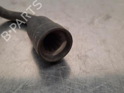 Pipe AUDI A3 Limousine (8YS, 8YM) RS3 quattro | BP23599784M125 