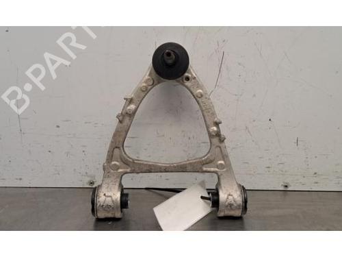 Left front suspension arm MAZDA MX-5 IV (ND__) 1.5 (ND6E, ND5RC) | BP40065873M12 - Image 2