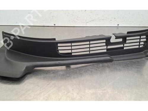 andre-land-rover-range-rover-v-l460-2021-36508659 main image