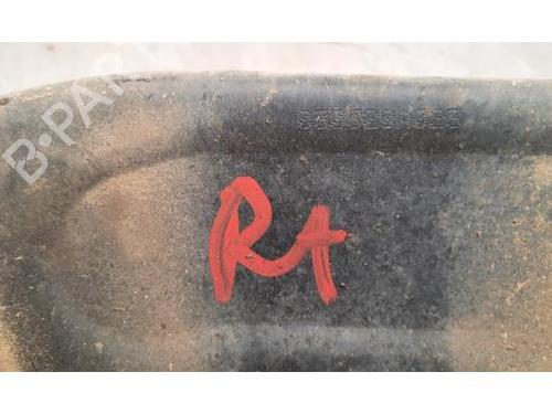 Right rear suspension arm KIA SORENTO III (UM) 2.2 CRDi 4WD | BP24942340M15 