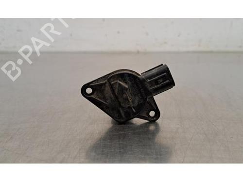 Used Mass air flow sensor TOYOTA RAV 4 V (_A5_, _H5_) 2.5 Hybrid (AXAH52) (218 hp) 28086273