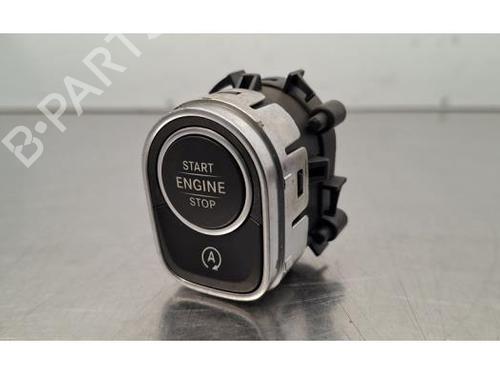 Used Switch MERCEDES-BENZ A-CLASS Saloon (V177) A 200 (177.187) (150 hp) 31655778