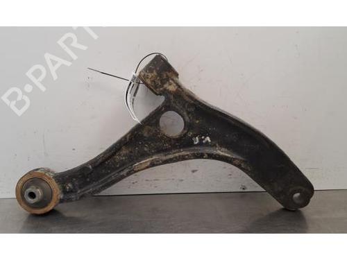 Used Right front suspension arm Right front suspension arm 38022411 38022411