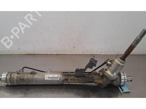 Steering rack PEUGEOT EXPERT Van (V_) 2.0 BlueHDi 120 | BP33297029M22 - Image 2
