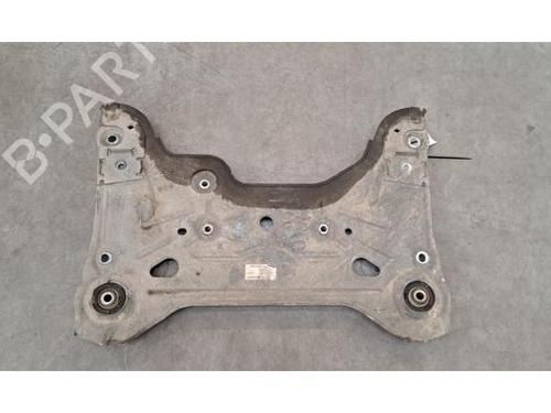 Subframe OPEL VIVARO B Van (X82) 1.6 CDTI (05) | BP39480969M9 - Image 4