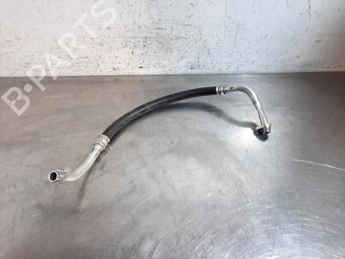 Used AC pipe CITROËN BERLINGO Box Body/MPV (K9) PureTech 110 (110 hp) 31167094