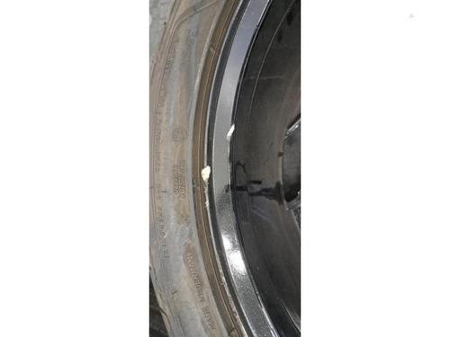 Wheel set RENAULT MEGANE E-TECH SUV EV60 (BNJ1) | BP40483898C100 - Image 13