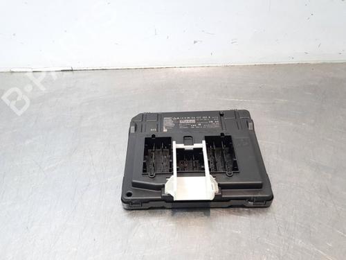 Elektronisk modul CUPRA BORN (K11) 58 (204 hp) 15037197