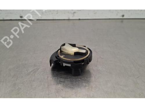 Electronic sensor VW ARTEON (3H7, 3H8) 2.0 TDI | BP39642493M84 - Image 3
