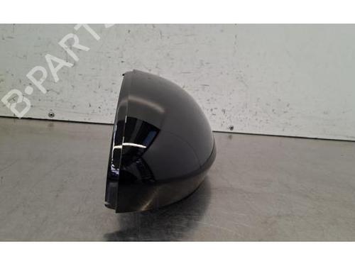 Other RENAULT 5 E-Tech 150 | BP40240400O1 - Image 3