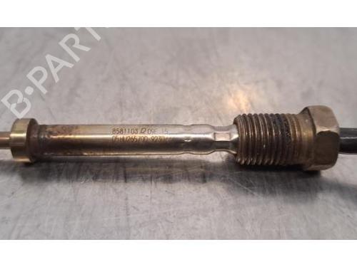 Electronic sensor BMW X3 (G01, F97, G08) xDrive 20 d Mild-Hybrid | BP32408271M84