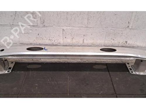 BP31818699C73 main image