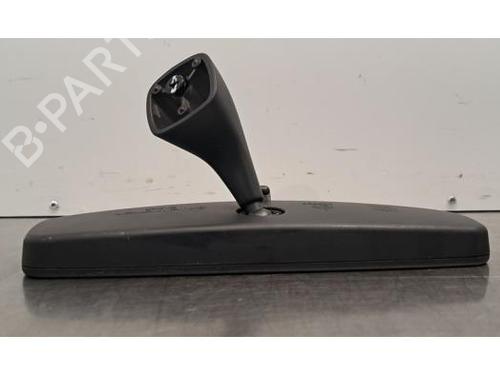 Bakspejl indvendigt MG MG ZS SUV (AZS1) EV | BP31154333I6 