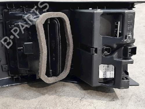 Air vent MERCEDES-BENZ GLA-CLASS (X156) GLA 200 CDI 4-matic (156.902) | BP15017258I21 