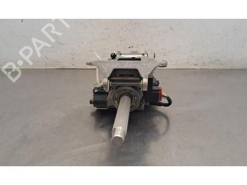 Steering column PORSCHE CAYENNE Coupe (9YB) Turbo E-Hybrid AWD (9YBCT1, 9YBCZ1) | BP37275726M21 - Image 3