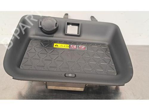 Elektronisk modul TOYOTA RAV 4 V (_A5_, _H5_) 2.5 Hybrid (AXAH52) (218 hp) 30892328