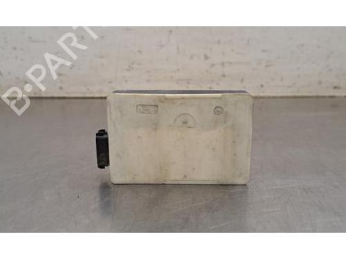 Elektronisk sensor Elektronisk sensor MERCEDES-BENZ CLA Shooting Brake (X118) CLA 250 e (118.686) (218 hp) 37453817 37453817