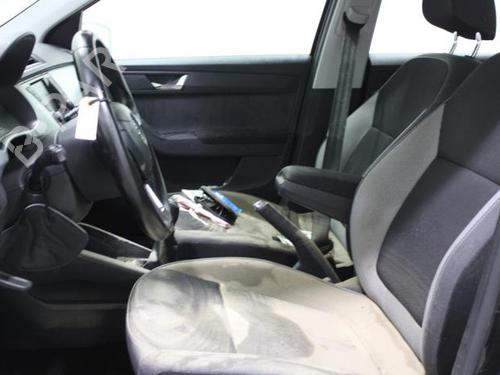 Other SKODA FABIA III Estate (NJ5) 1.4 TDI | BP32099537O1 