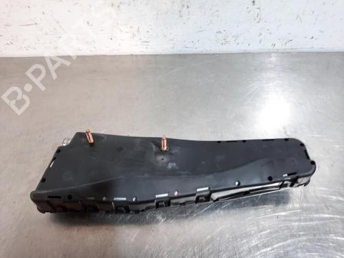 Other RENAULT CLIO IV (BH_) 1.5 dCi 75 | BP23585946O1 