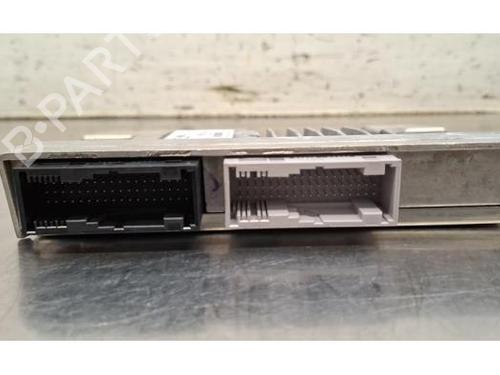 Module électronique AUDI A6 C8 (4A2) 35 TDI Mild Hybrid | BP38157565M83 - Image 2