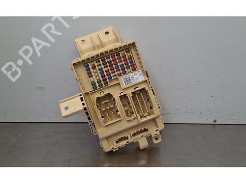 Used Fuse box Fuse box HYUNDAI IONIQ 5 (NE) EV All-wheel Drive (305 hp) 33918175 33918175
