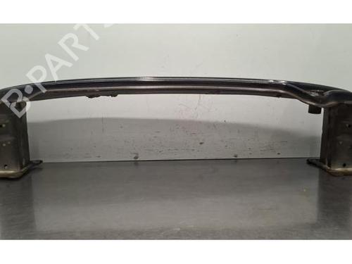 Køfangervange SEAT ATECA (KH7, KHP) 1.0 TSI | BP39732387C73 - Image 2