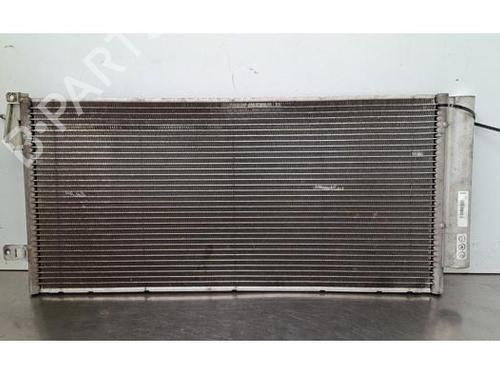 Used AC radiator AC radiator 37649346 37649346