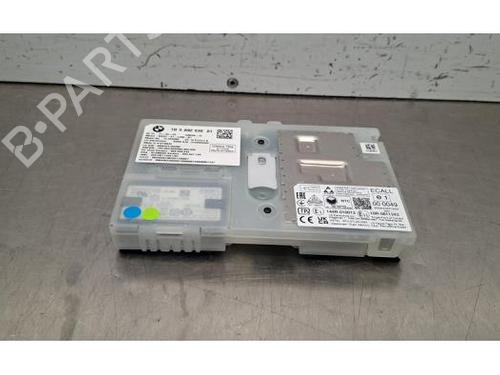 Módulo eletrónico Módulo eletrónico 39235347 39235347