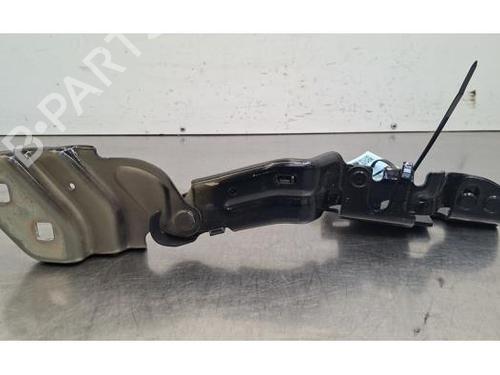 Hinge/Door check strap TESLA MODEL 3 (5YJ3) EV | BP36572836C146 - Image 3
