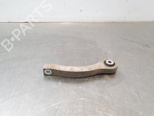 Used Left rear suspension arm AUDI E-TRON Sportback (GEA) 55 quattro (408 hp) 15032210