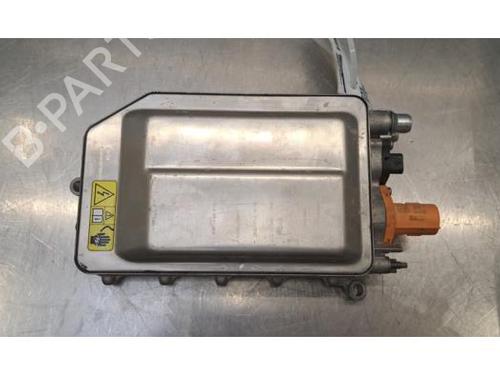 Other BMW i4 (G26) eDrive40 | BP37284909O1 - Image 3