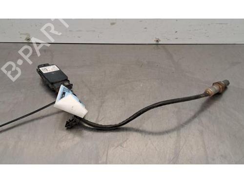 Used Electronic sensor Electronic sensor VW AMAROK (T1A, T1B) 2.0 TDI 4motion (205 hp) 33859502 33859502