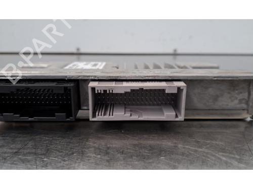 Módulo eletrónico AUDI E-TRON (GEN) 50 quattro | BP39571612M83 - Image 4