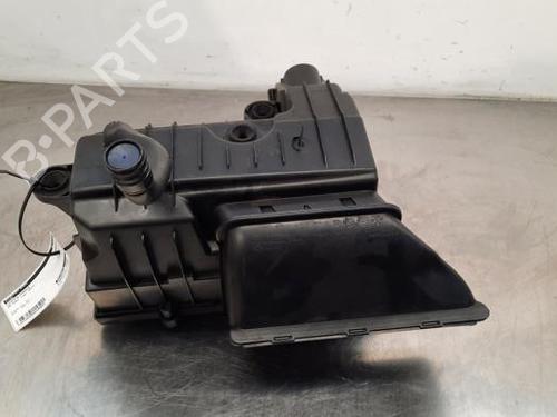 Air filter box VW GOLF VII (5G1, BQ1, BE1, BE2) 2.0 GTD | BP23622673M87 