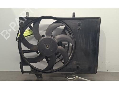 BP31655688M35 main image