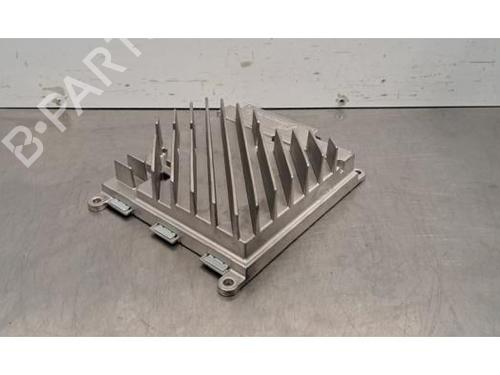 Electronic module MERCEDES-BENZ GLE (V167) GLE 400 d 4-matic (167.123) | BP33165494M83 - Image 4