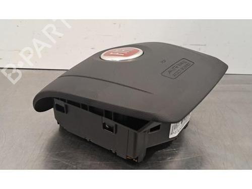 Driver airbag FIAT DUCATO Van (250_) E-Ducato (250DPE) | BP32253326C9